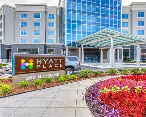 hotels near a&t university greensboro nc|The 10 best hotels & places to stay in Manila, .